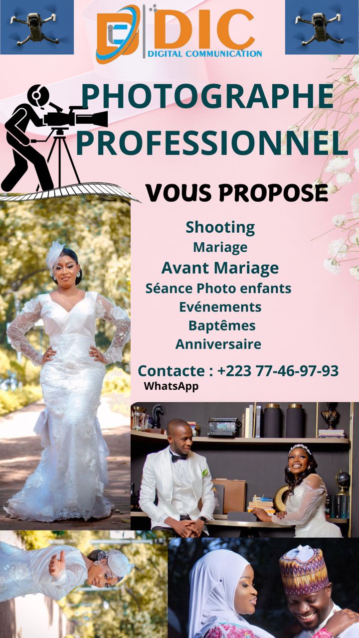 DIGITAL COMMUNICATION 